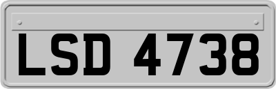 LSD4738