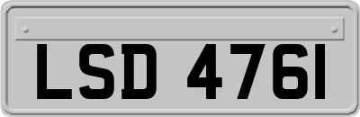 LSD4761