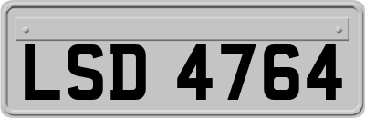 LSD4764