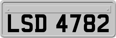 LSD4782
