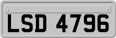 LSD4796