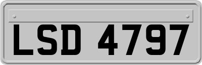 LSD4797