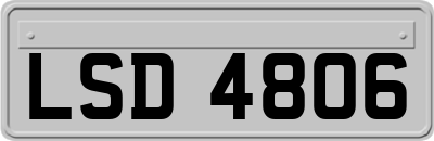 LSD4806