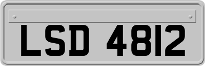 LSD4812