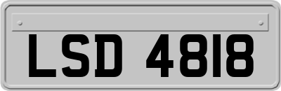LSD4818