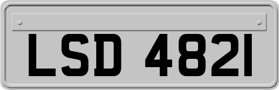LSD4821