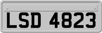 LSD4823