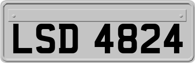 LSD4824