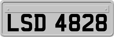 LSD4828
