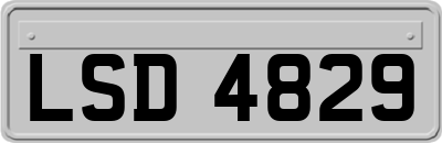 LSD4829