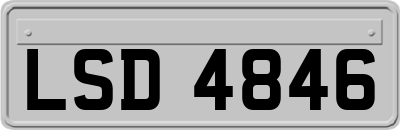 LSD4846