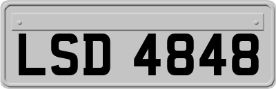 LSD4848