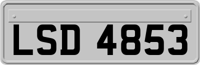 LSD4853