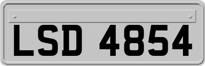 LSD4854