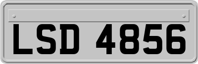 LSD4856