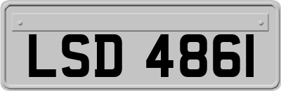 LSD4861