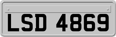 LSD4869