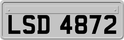 LSD4872