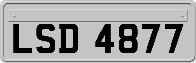 LSD4877