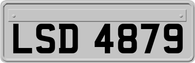 LSD4879