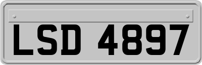 LSD4897