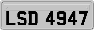 LSD4947