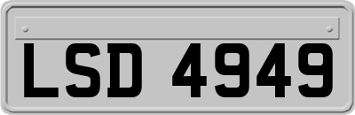 LSD4949