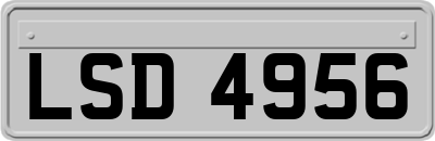 LSD4956