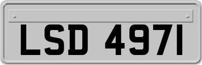 LSD4971