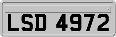 LSD4972