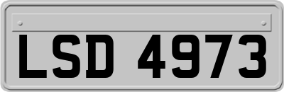 LSD4973