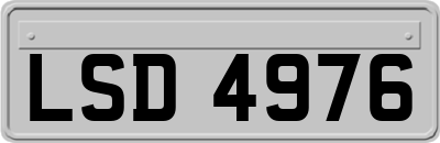 LSD4976