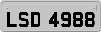 LSD4988