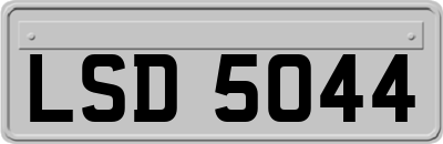 LSD5044