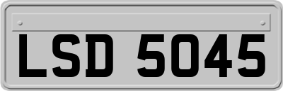 LSD5045