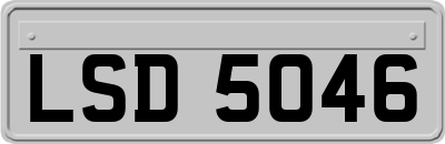 LSD5046