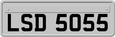 LSD5055