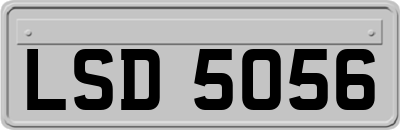 LSD5056