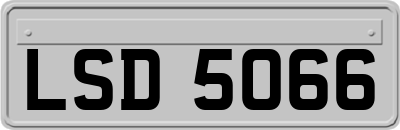 LSD5066