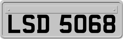 LSD5068