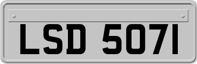 LSD5071