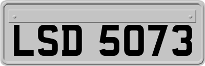 LSD5073