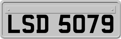 LSD5079