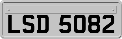LSD5082