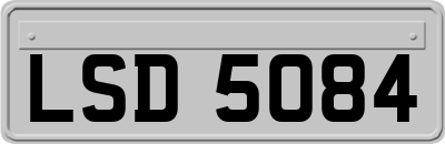 LSD5084