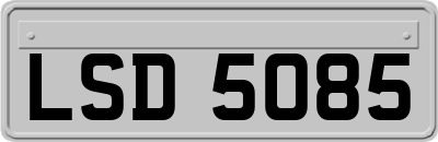 LSD5085