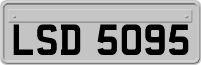 LSD5095