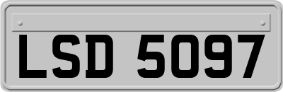 LSD5097