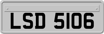 LSD5106