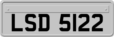 LSD5122